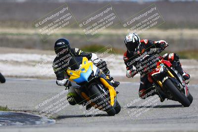 media/Mar-22-2025-TrackDaz (Sat) [[0456df0c41]]/Group B/Session 3 (Outside Grapevine)/